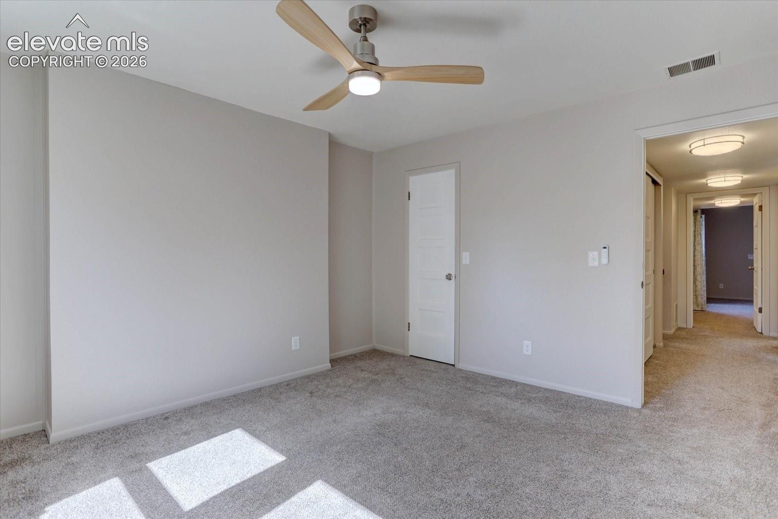 Listing photo 29 for 3330 Templeton Gap Road 55