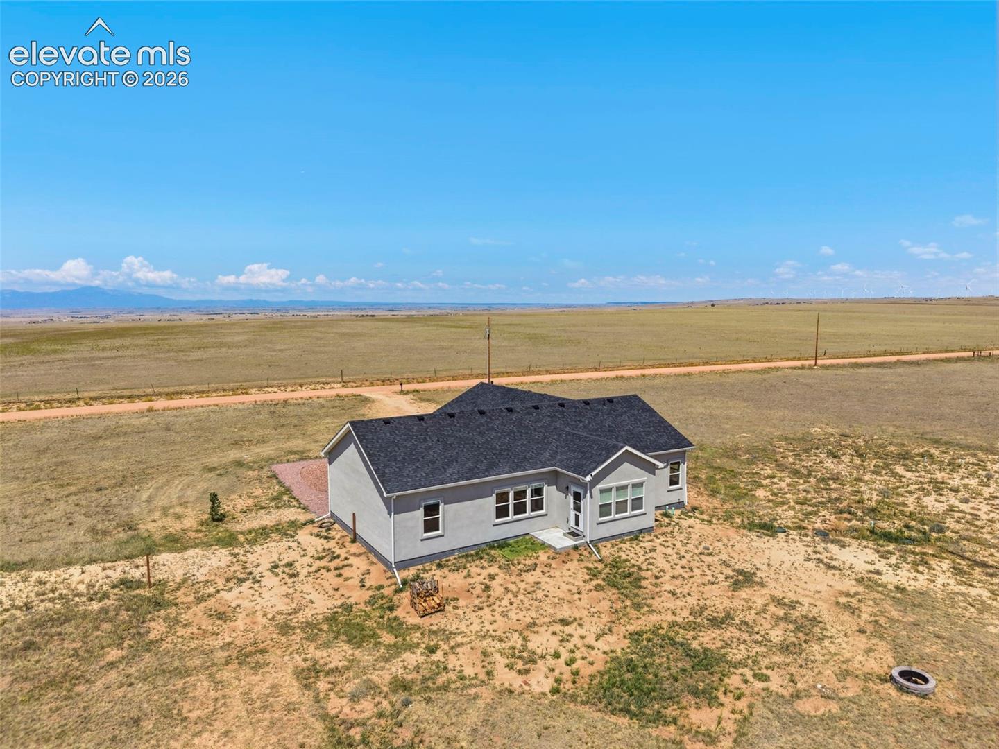 Listing photo 31 for 3955 N Yoder Road