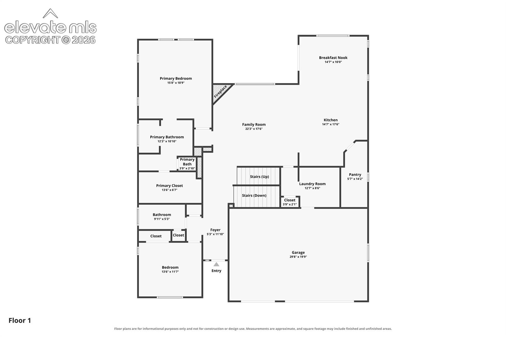 7158 Spring Linden Court, photo 43