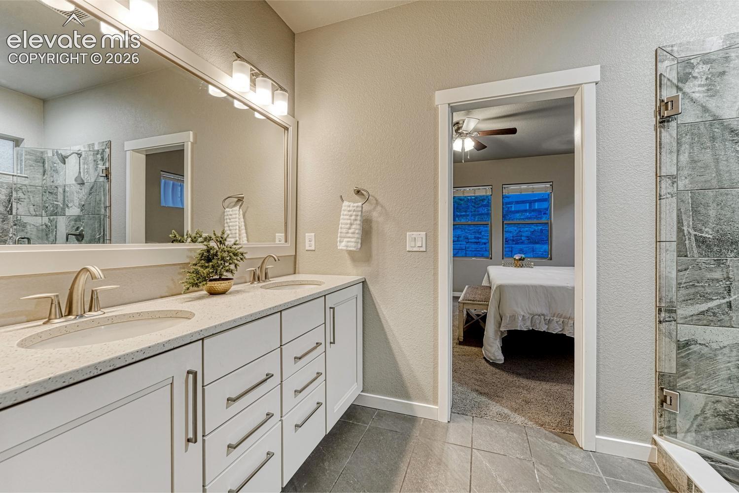 Listing photo 10 for 16338 Corkbark Terrace