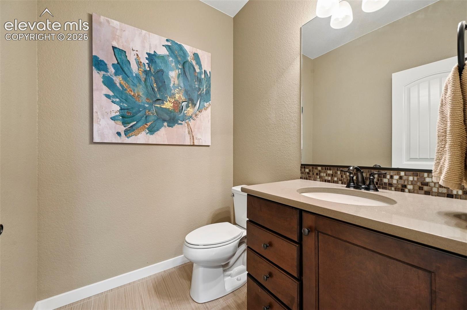 Listing photo 26 for 2032 Ruffino Drive