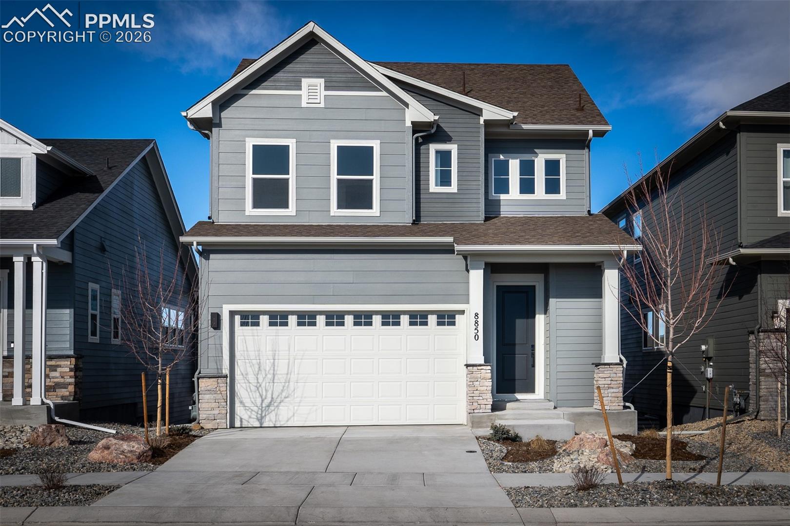 8850 Frolic View — listing photo