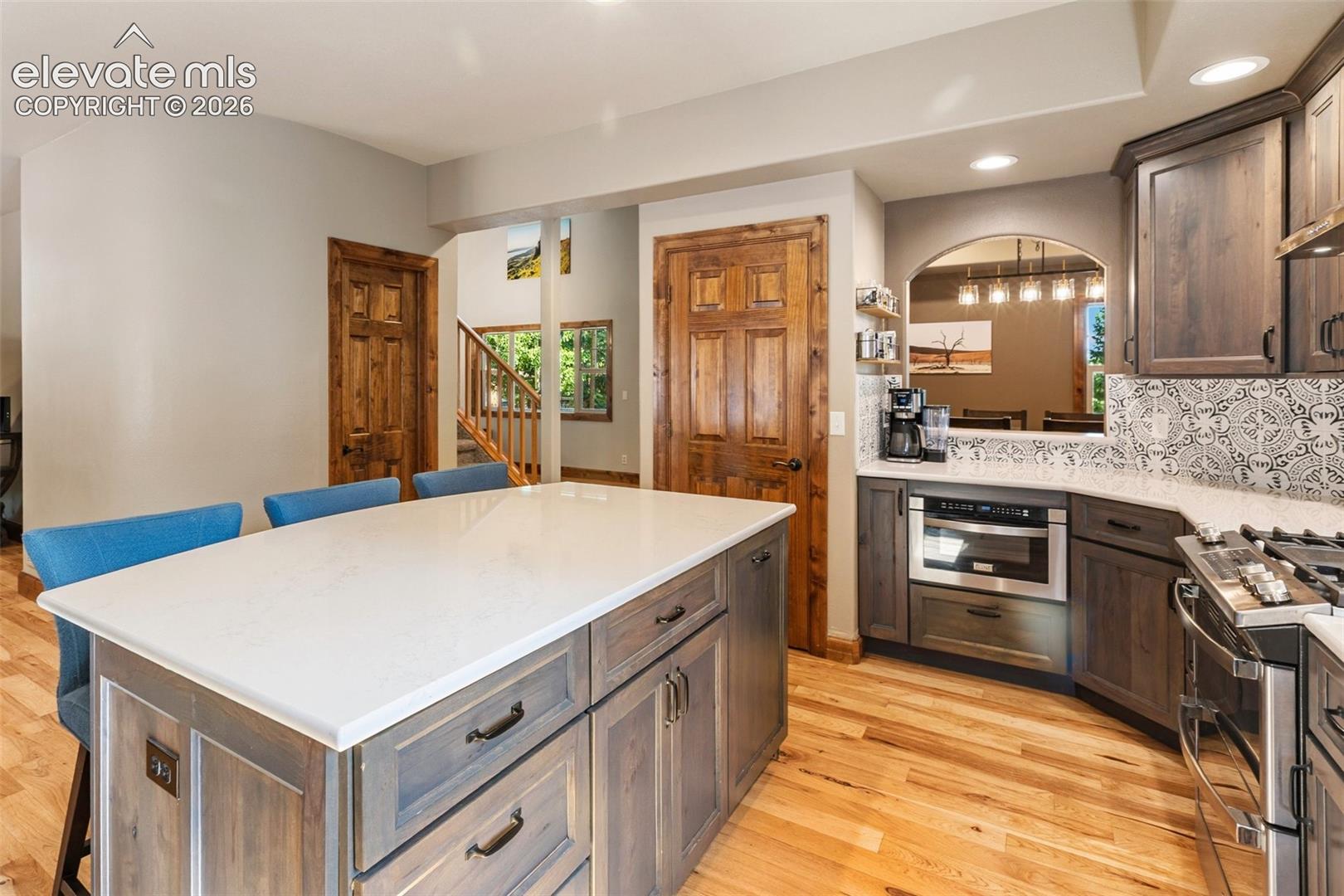 Listing photo 9 for 1195 Karen Lane