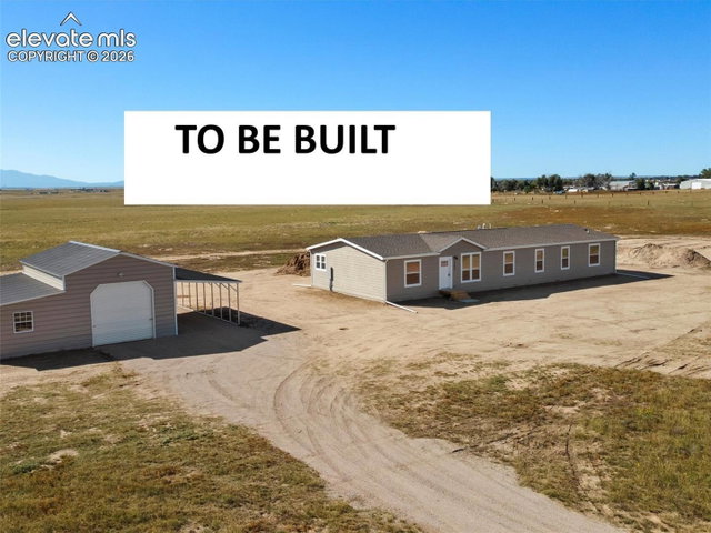 10 V Road — listing photo