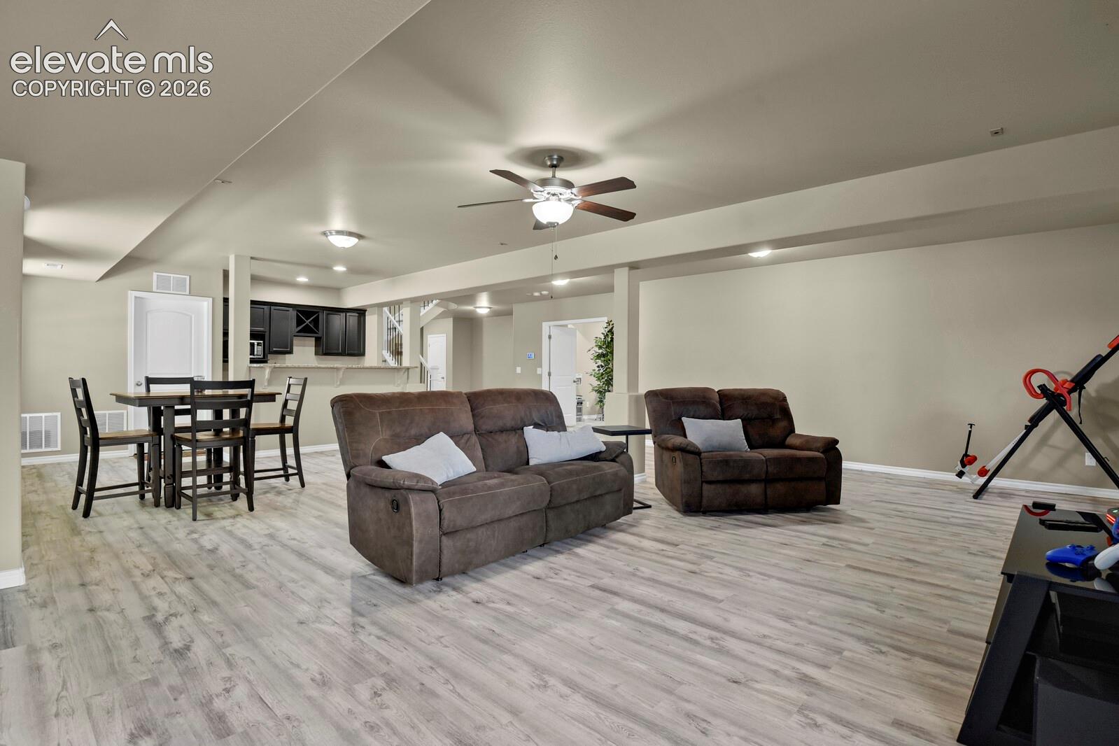 Listing photo 32 for 10899 Glen Canyon Drive
