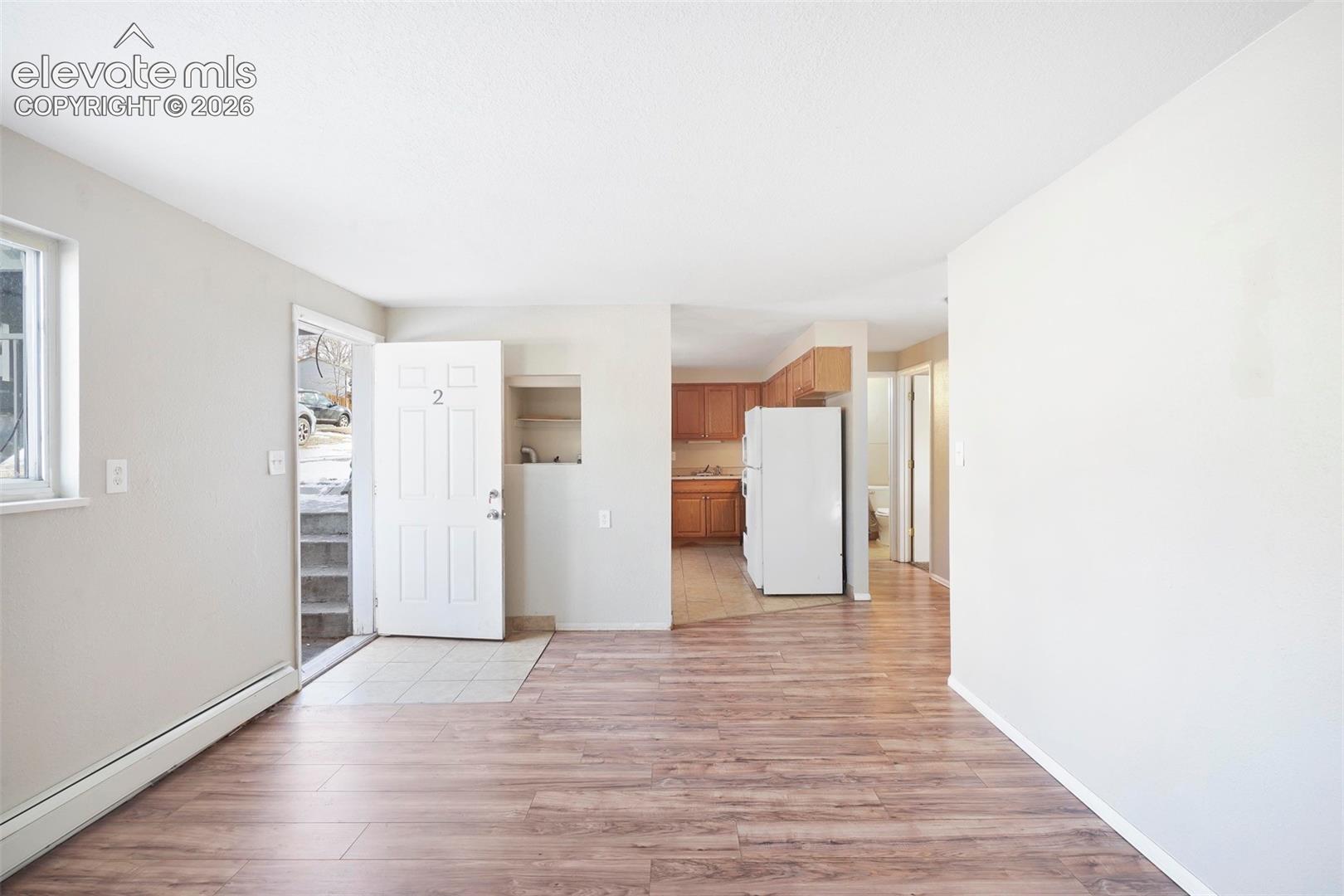 Listing photo 6 for 1025 Magnolia Street