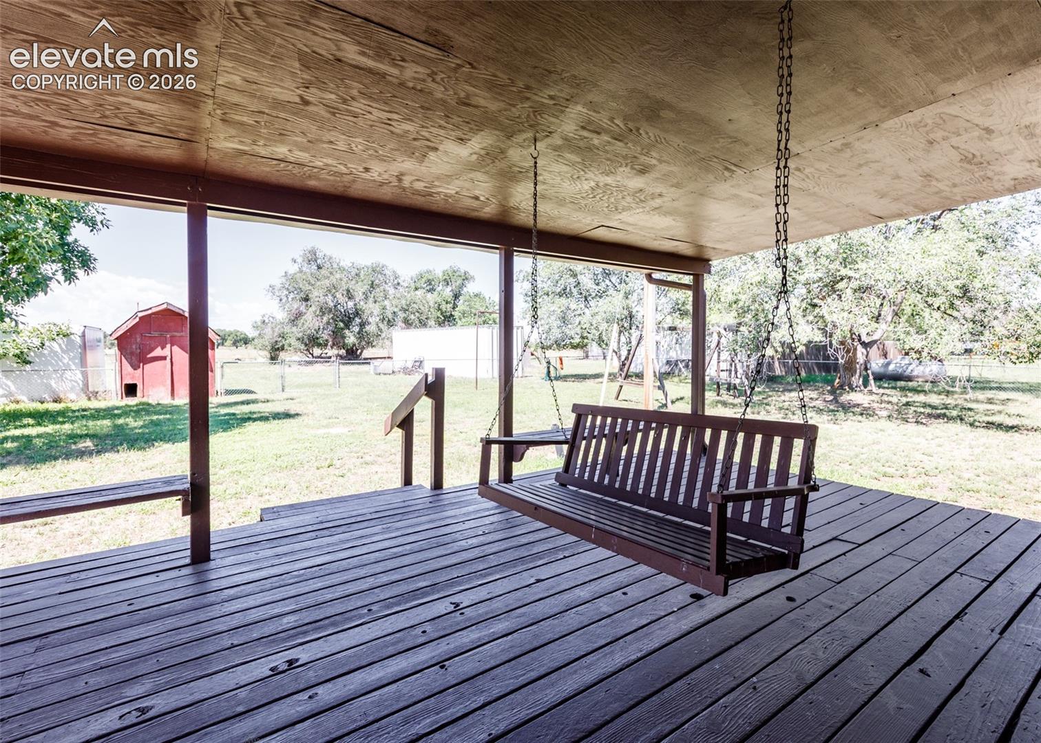 Listing photo 13 for 1540 N Ellicott Highway