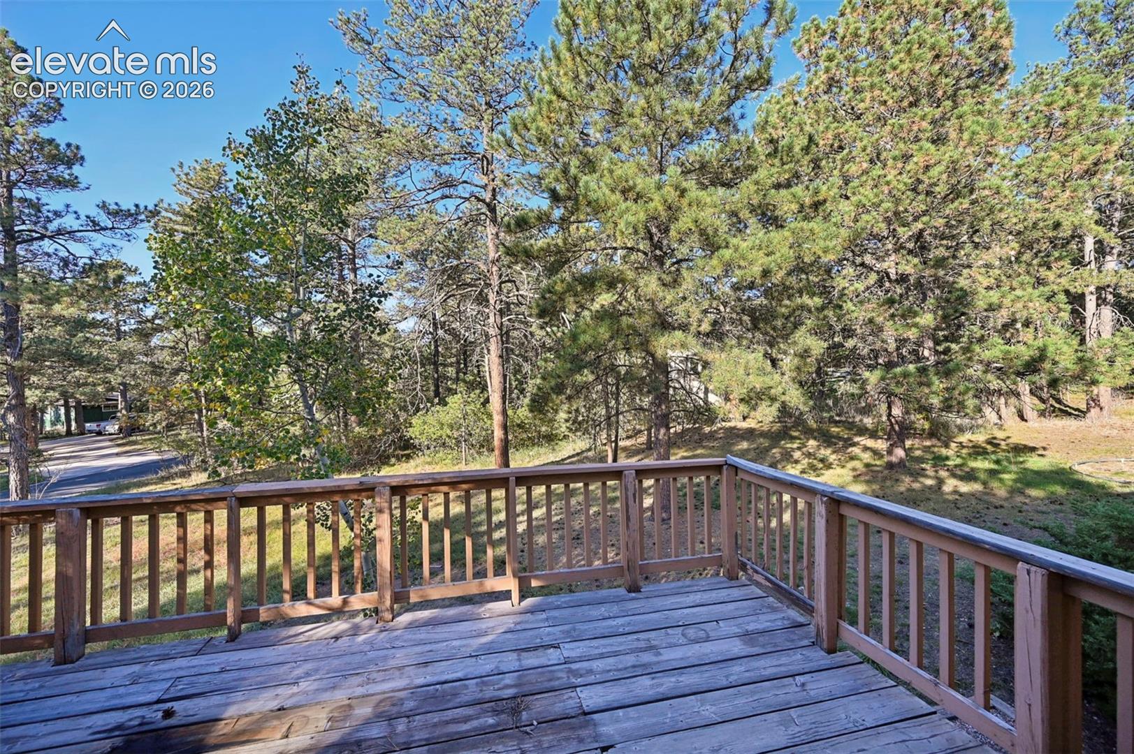 Listing photo 45 for 19280 doewood Drive