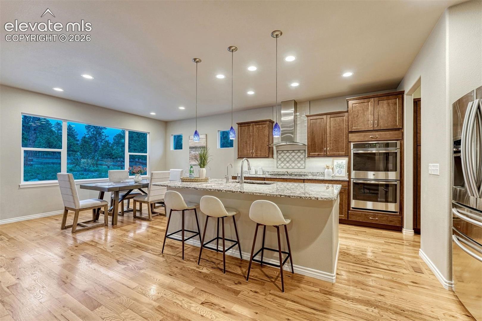 1706 Catnap Lane, photo 9