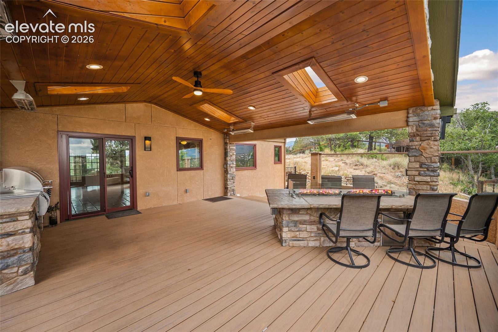 7761 Delmonico Drive, photo 48