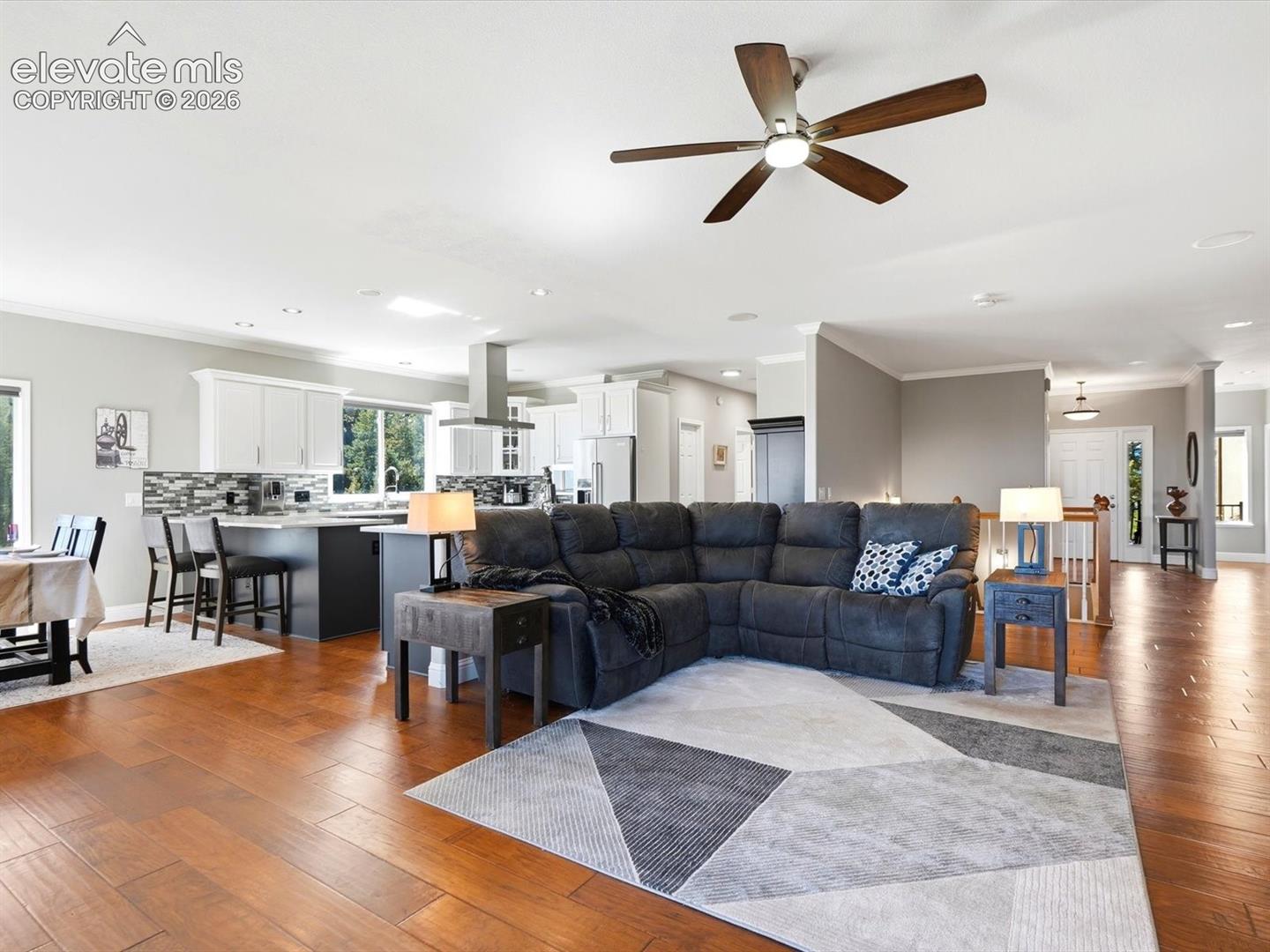 Listing photo 33 for 13084 Deer Ridge Way