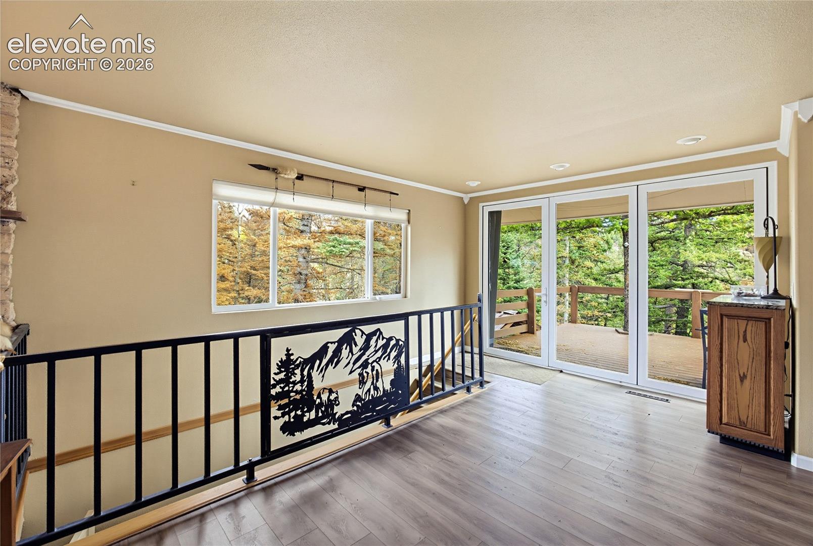 Listing photo 9 for 110 St Charles Drive