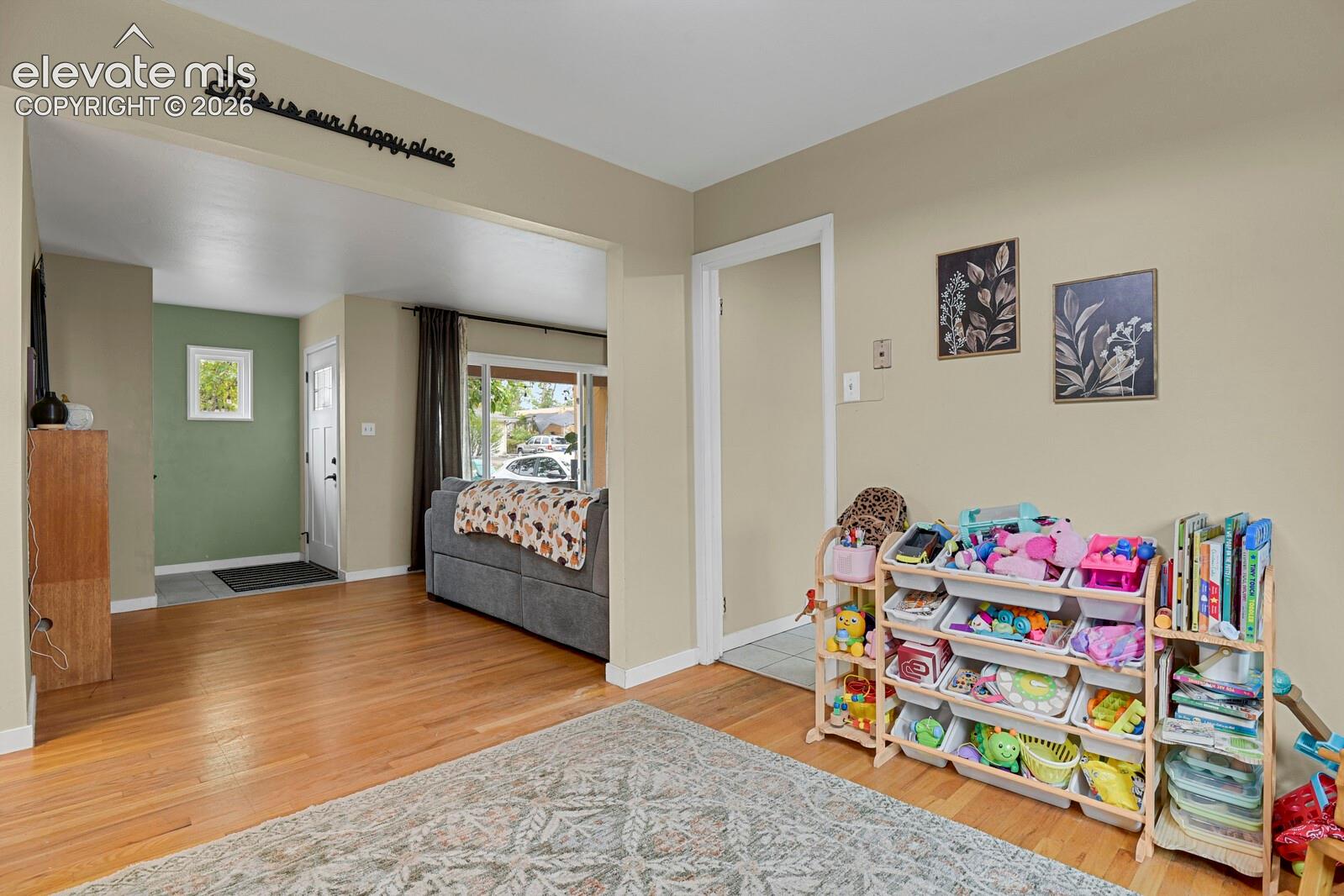 153 Rose Drive, photo 11
