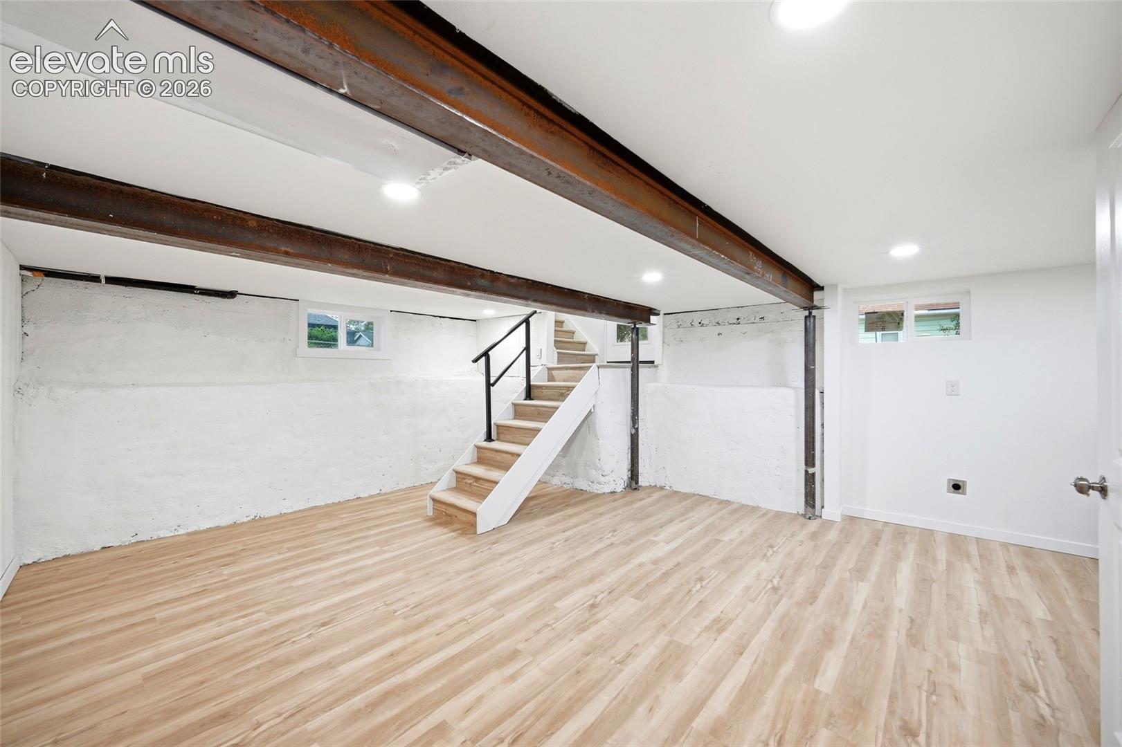 Listing photo 20 for 947 E Costilla Street