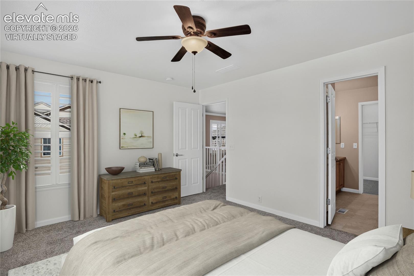 Listing photo 37 for 1269 Walters Point