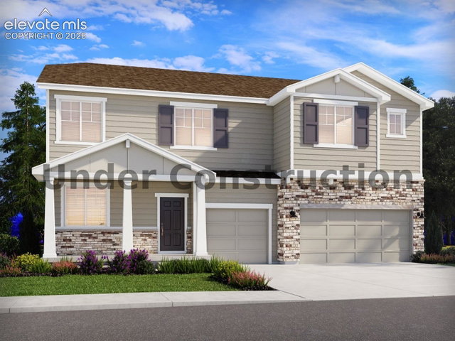10240 Kingsbury Drive — listing photo