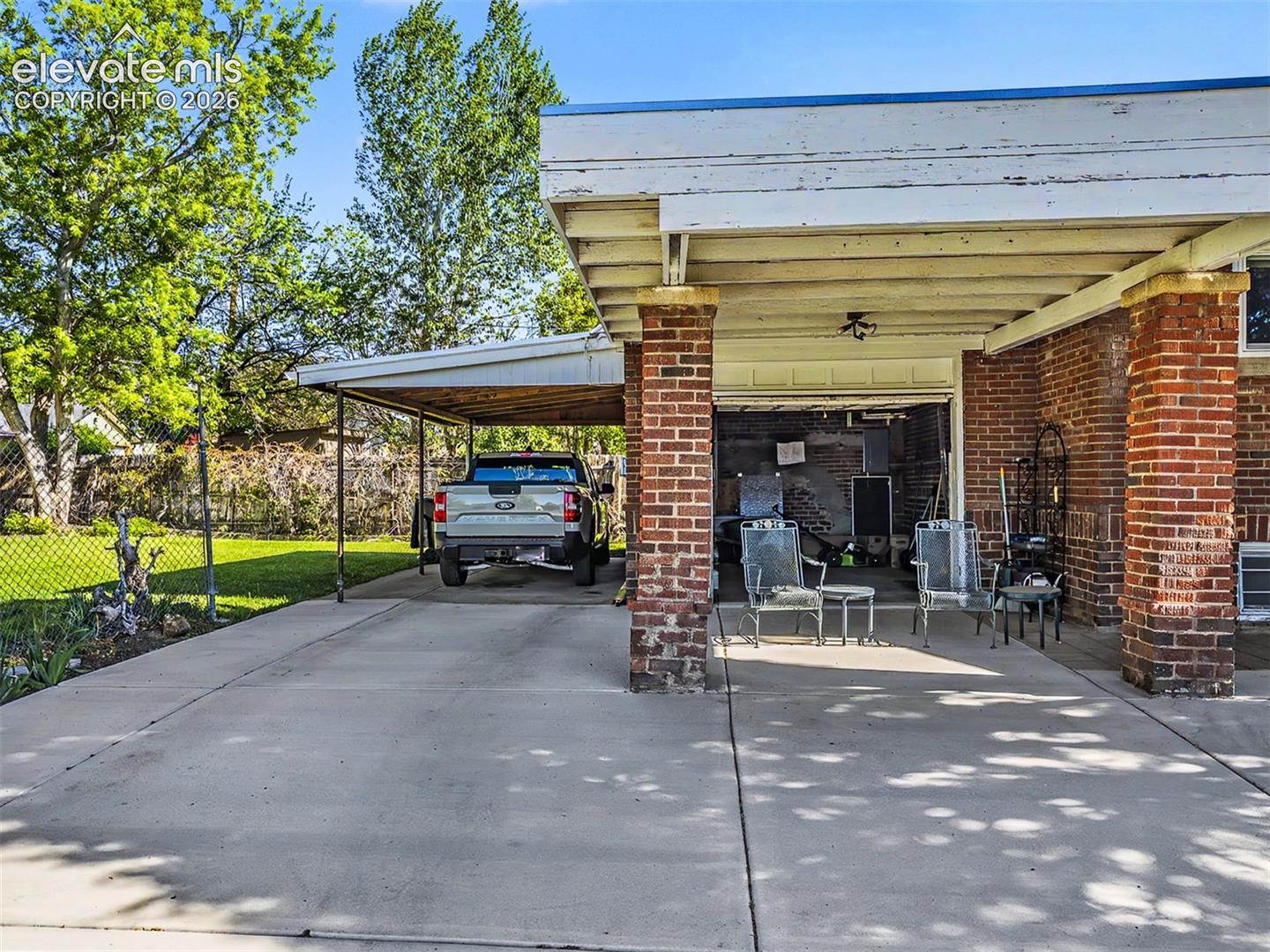 603 Willow Street, photo 20