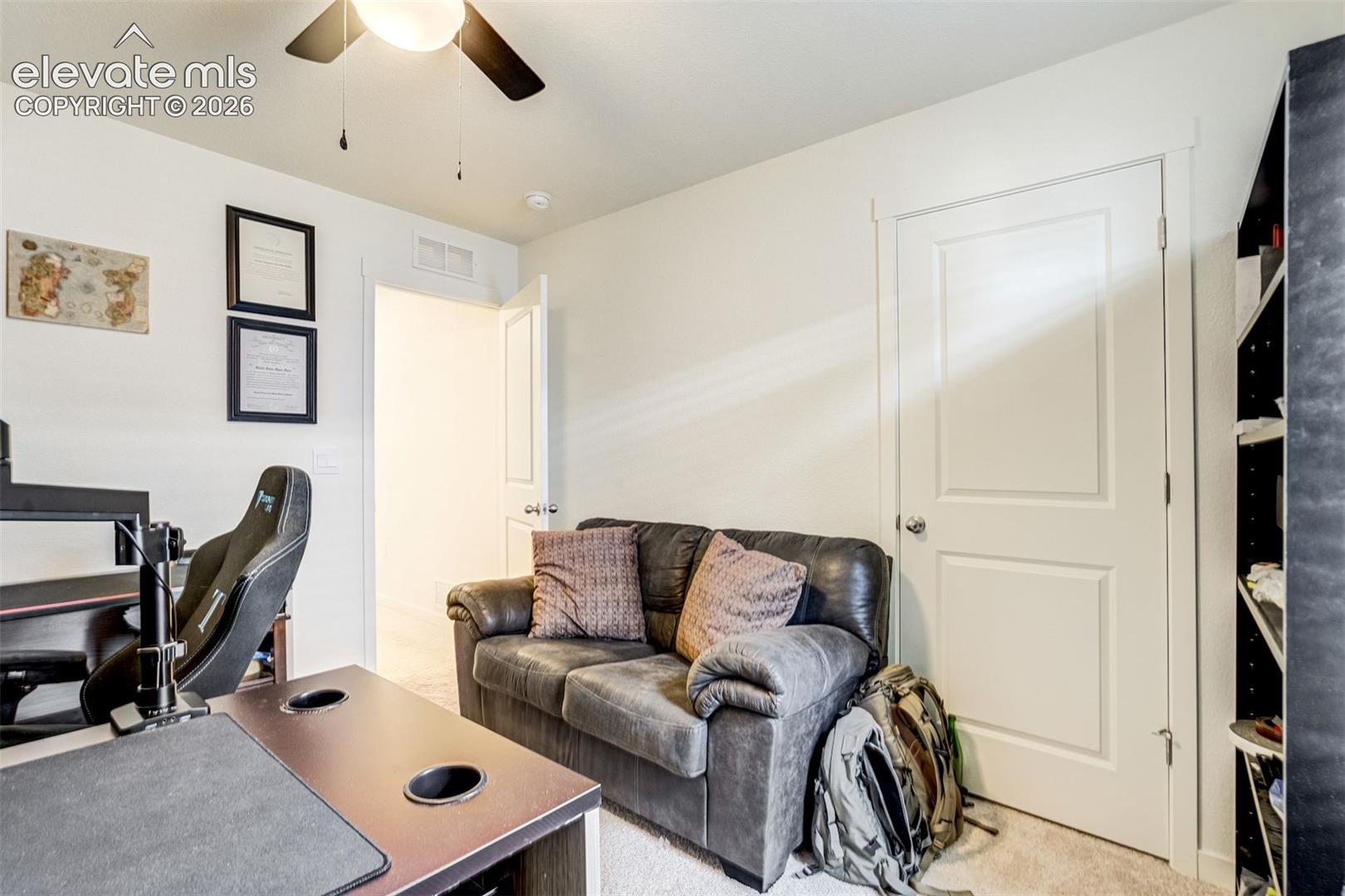 Listing photo 33 for 2110 Indian Balsam Drive