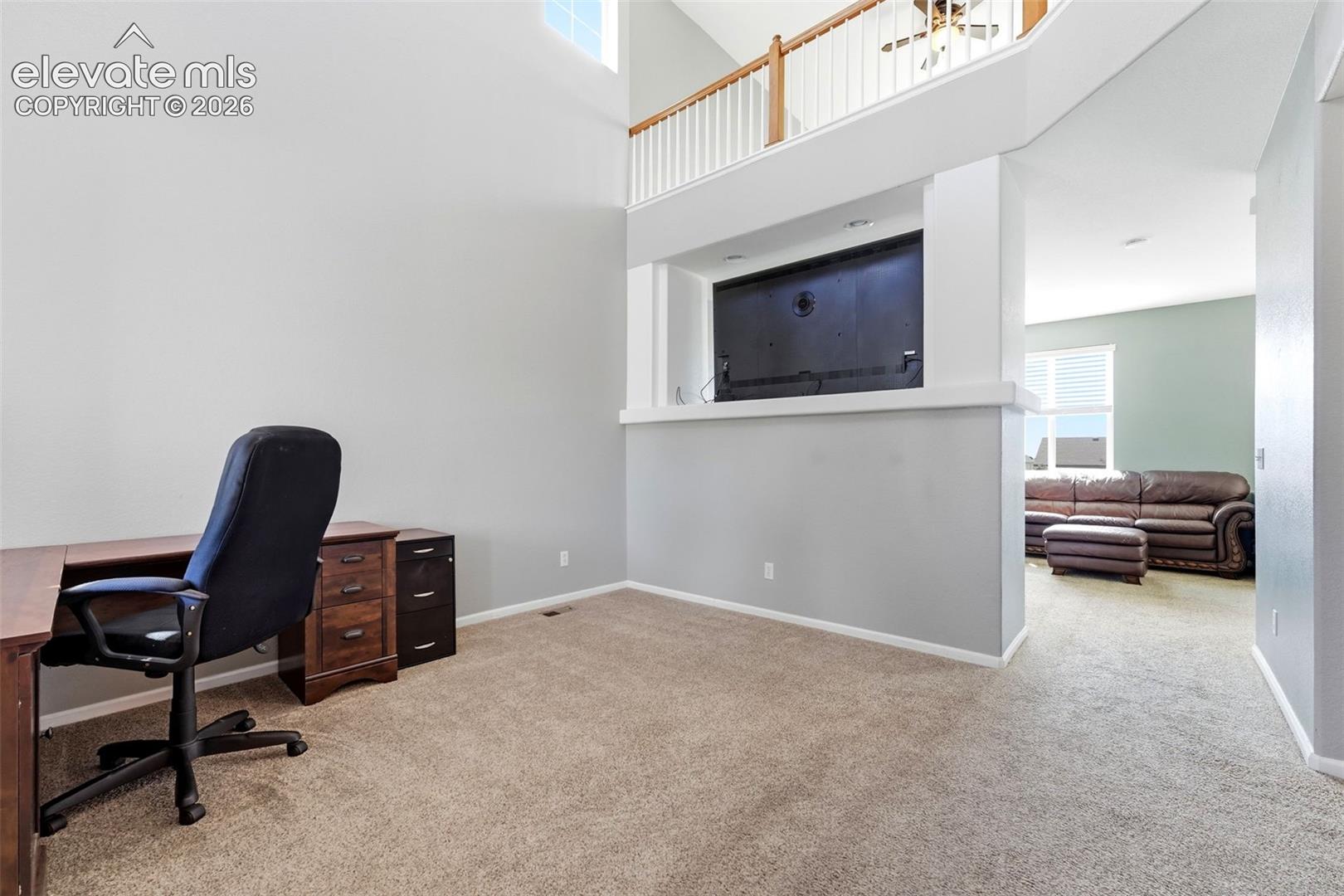 Listing photo 33 for 7105 Amber Ridge Drive