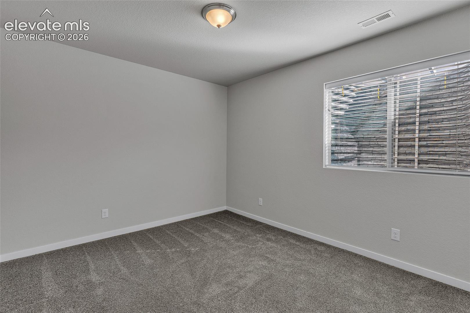 Listing photo 28 for 6327 Harney Drive