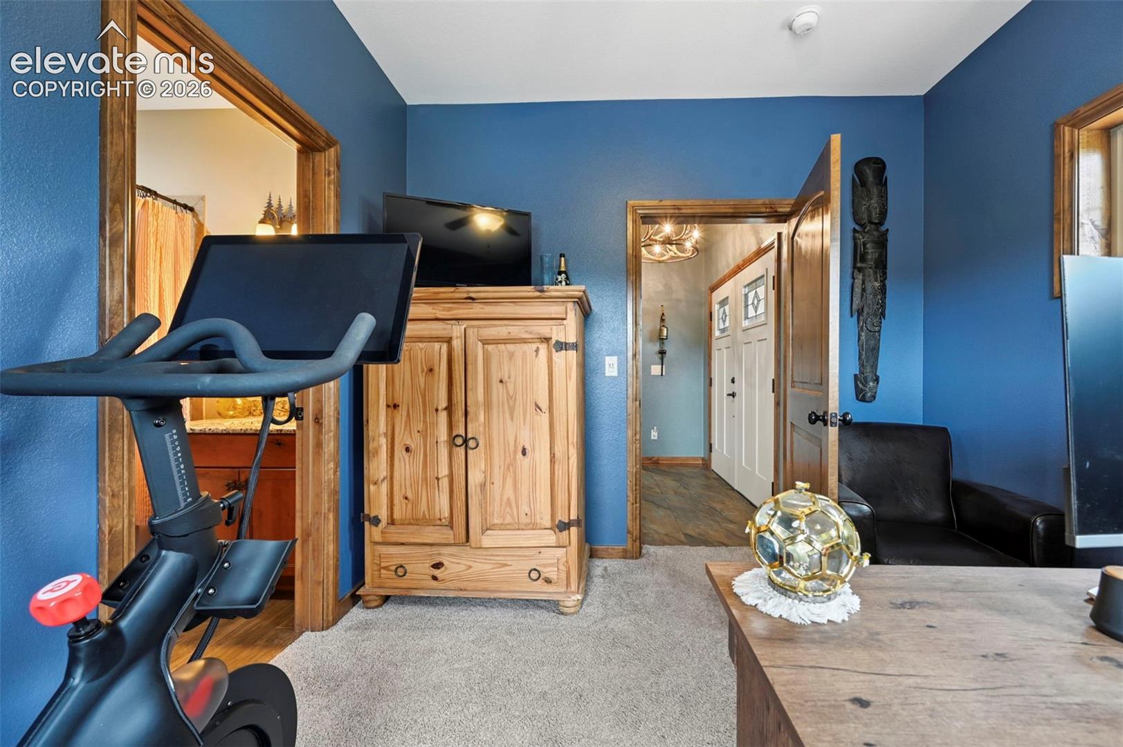Listing photo 9 for 1350 Masters Drive
