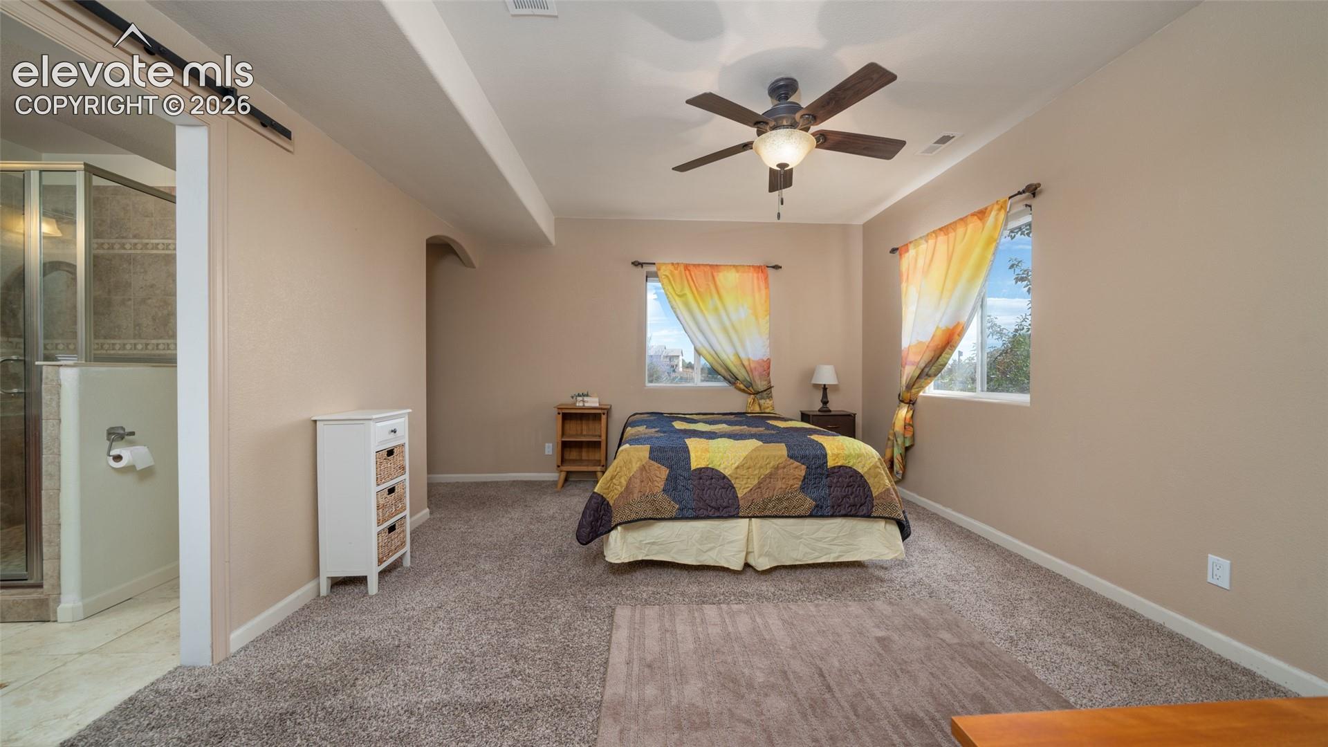 Listing photo 25 for 12213 Rio Secco Road