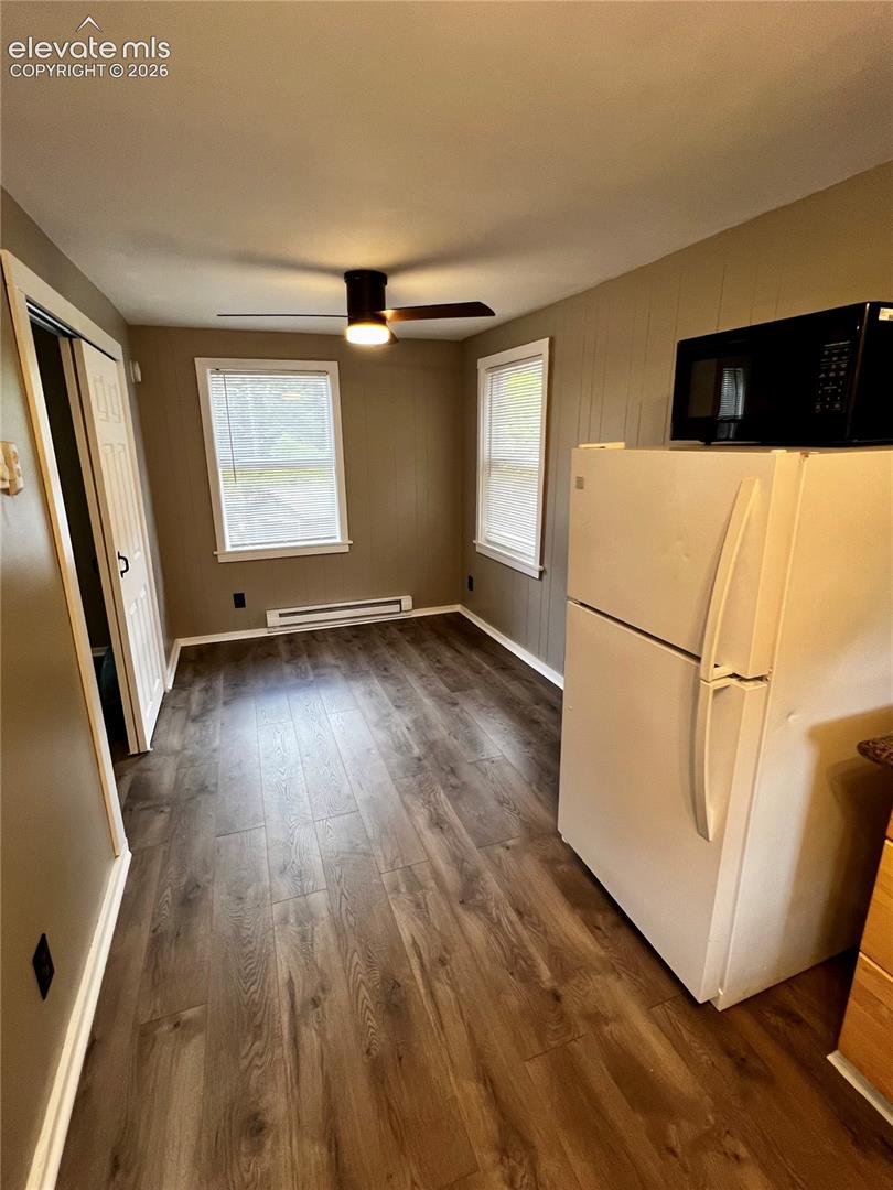 Listing photo 24 for 602 RUXTON Avenue
