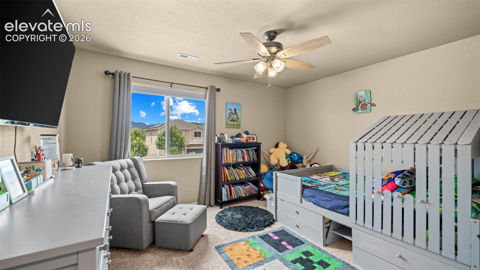 Listing photo 19 for 10857 Hidden Prairie Parkway