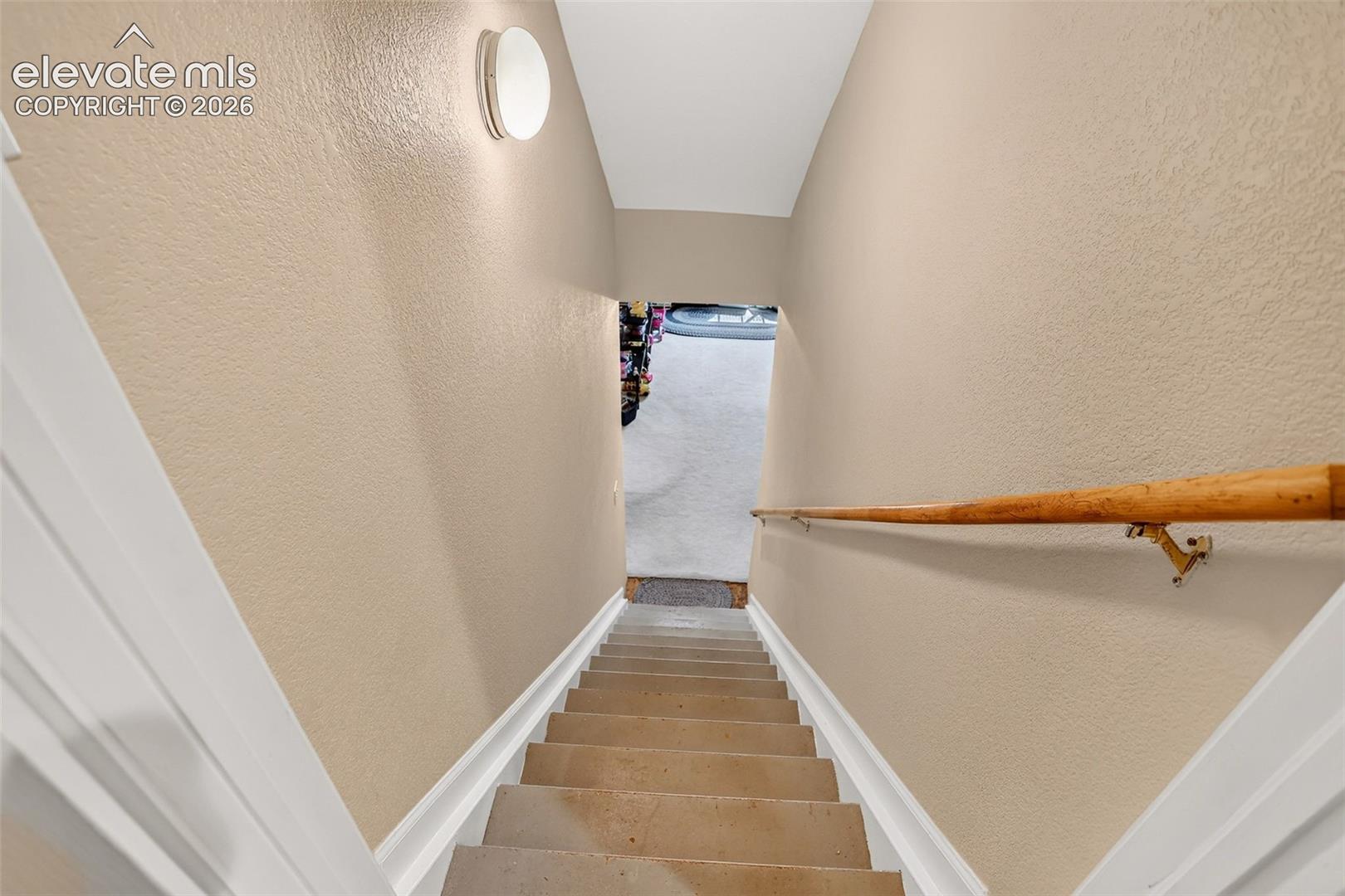 Listing photo 34 for 20737 E Fair Lane