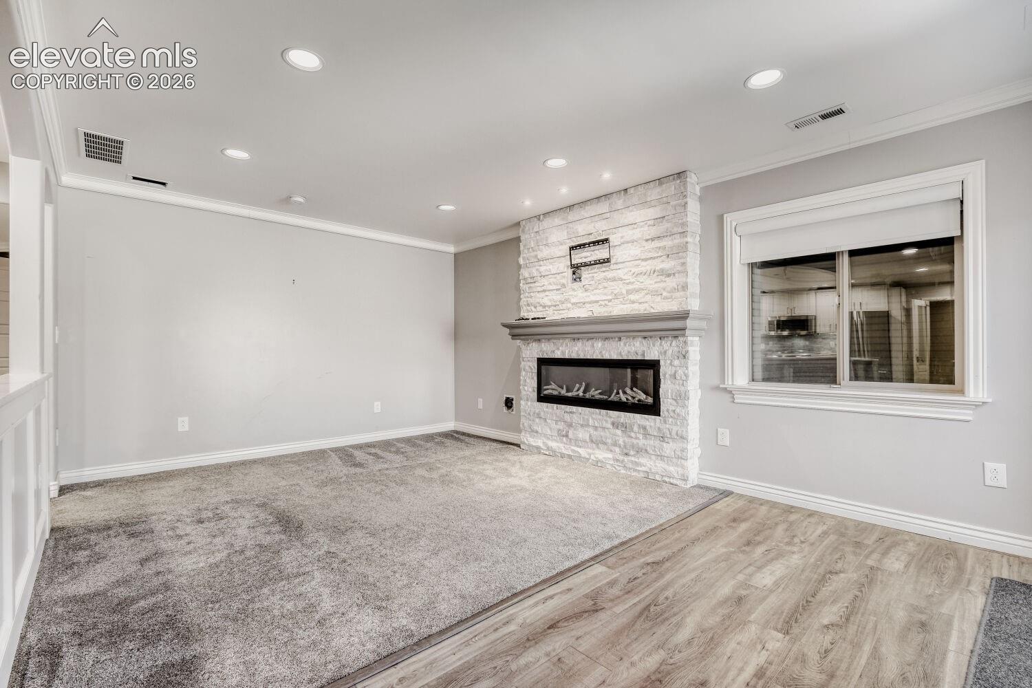 Listing photo 19 for 555 N Verbena Drive