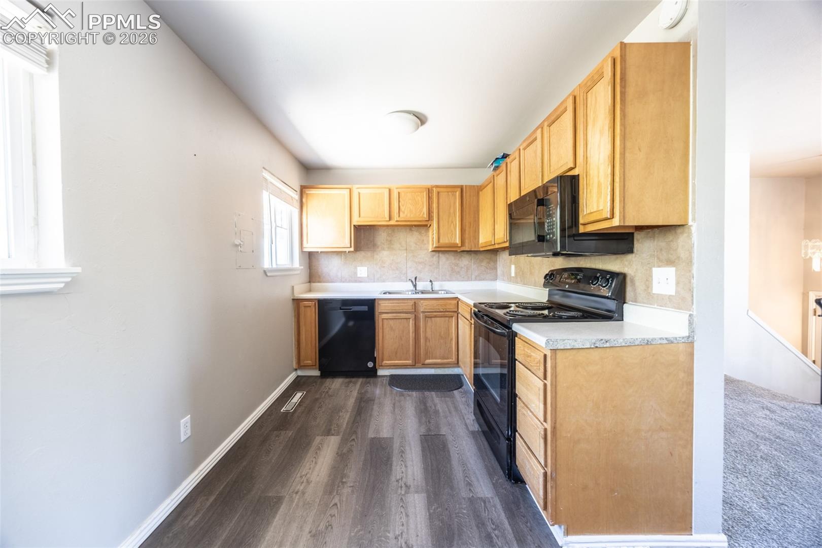 3410 El Morro Road, photo 9