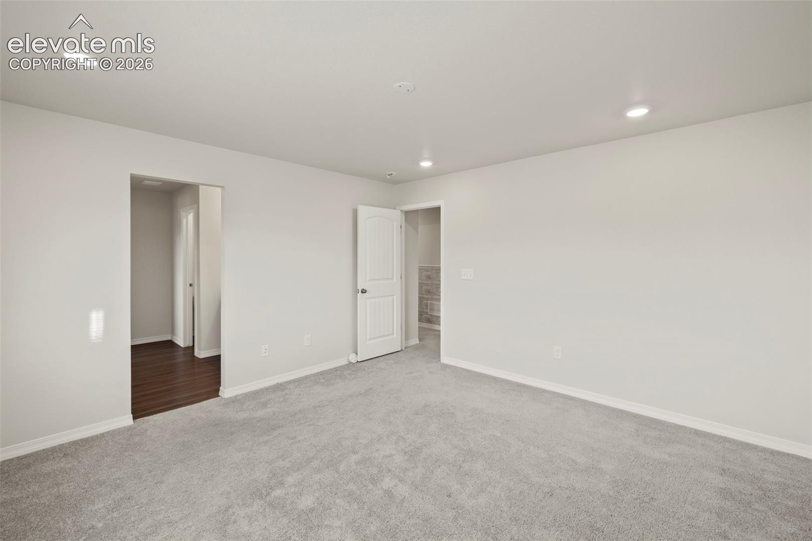 Listing photo 18 for 5659 Heathland Terrace