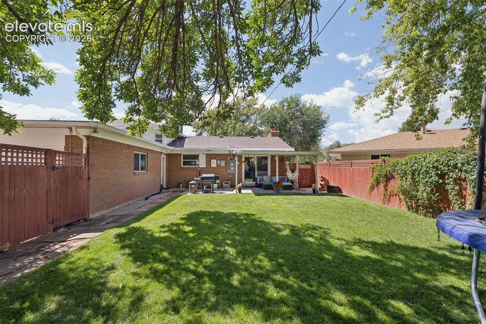 Listing photo 41 for 2761 N Prospect Street