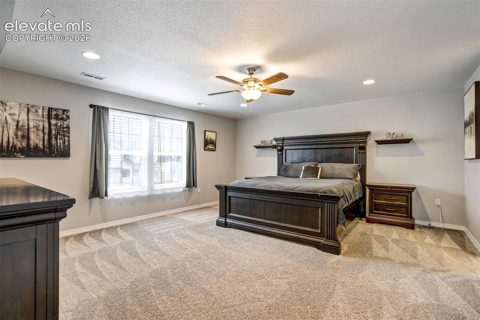 Listing photo 32 for 8747 Bynum Drive