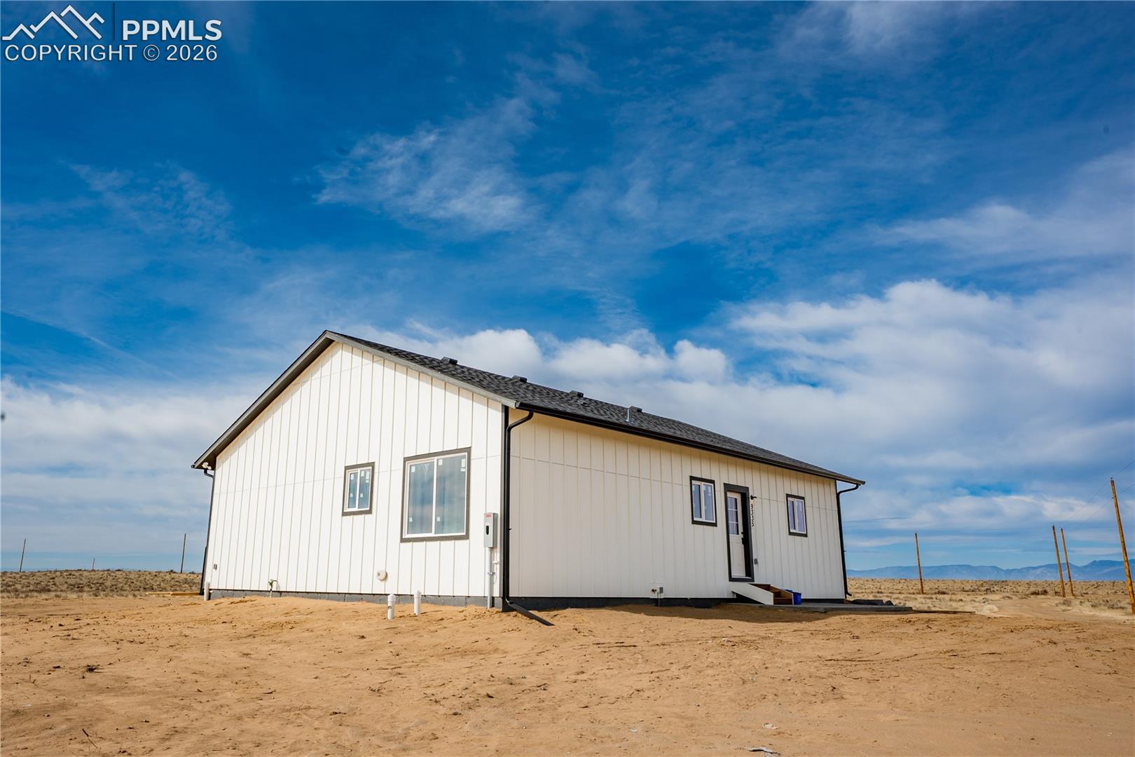 Listing photo 24 for 9335 S Peyton Highway