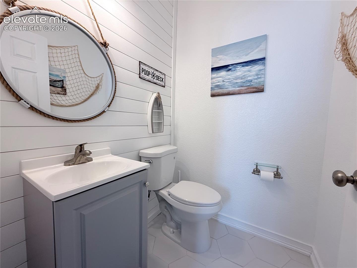 Listing photo 10 for 11220 Columbine Street