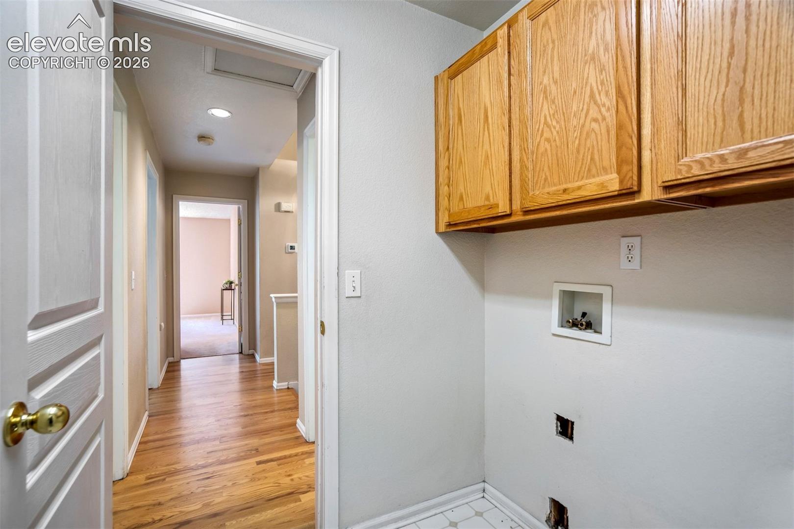 Listing photo 34 for 625 Golden Eagle Drive