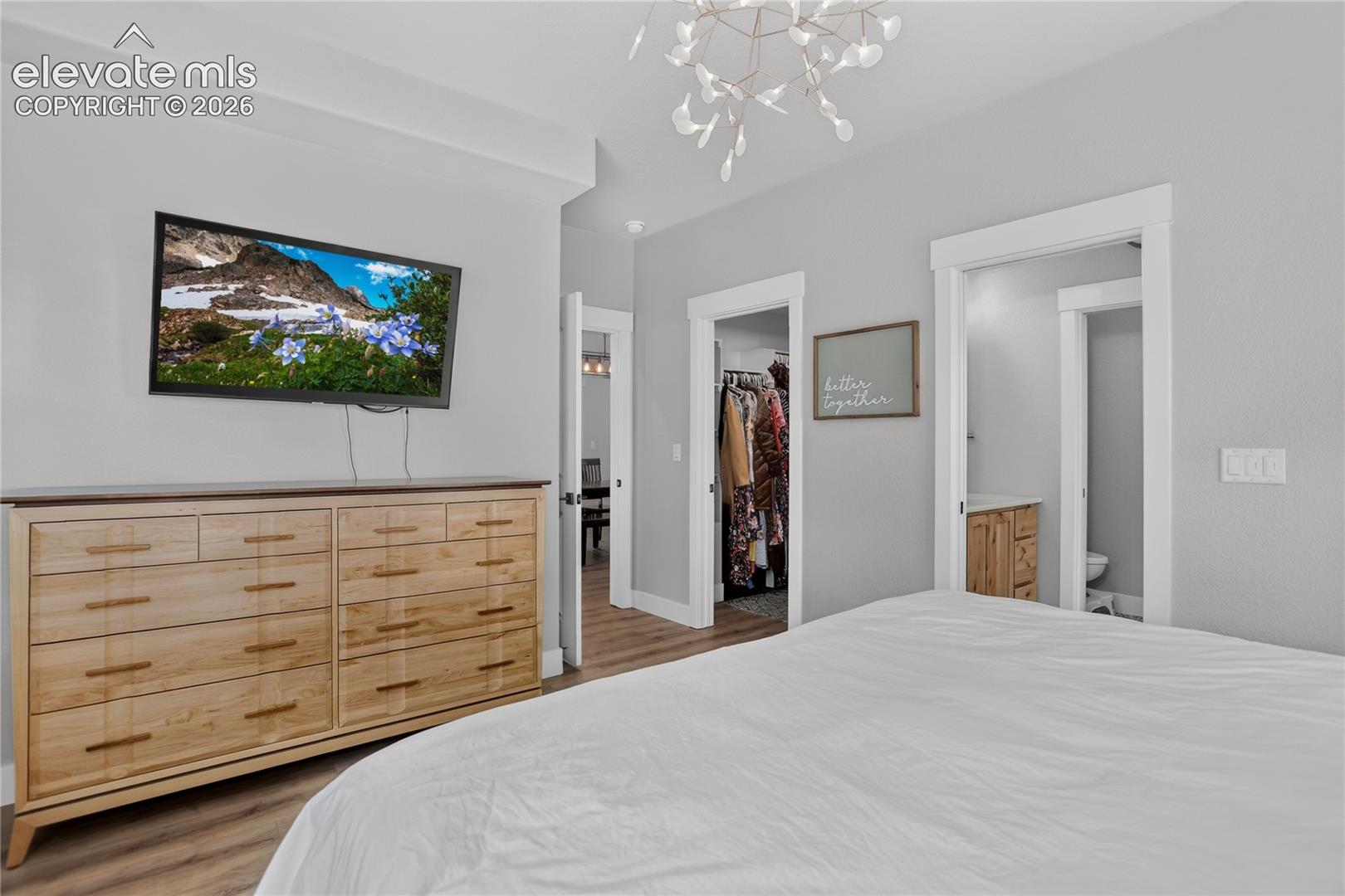 Listing photo 17 for 9920 Hodgen Road