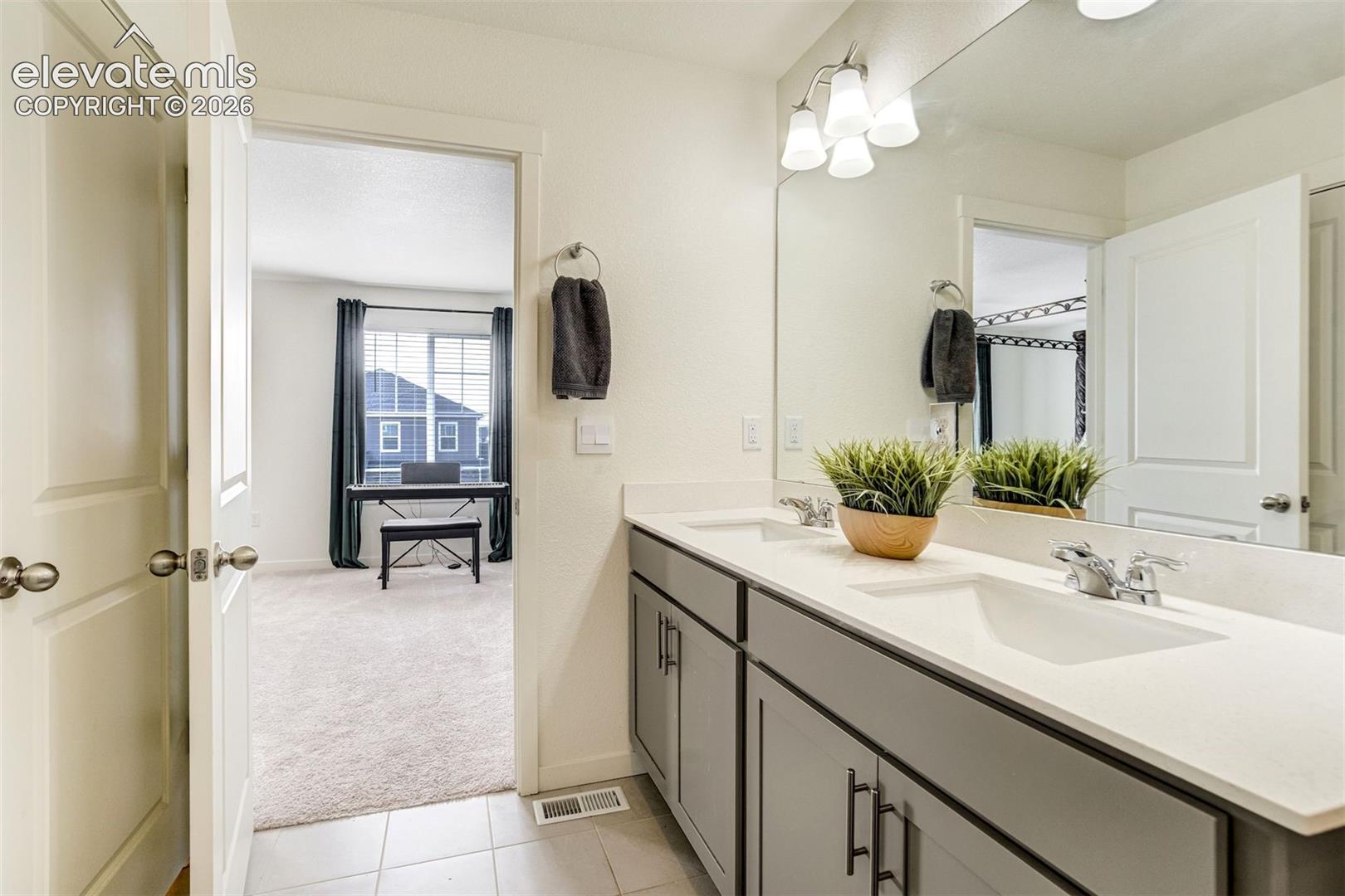 Listing photo 26 for 2110 Indian Balsam Drive