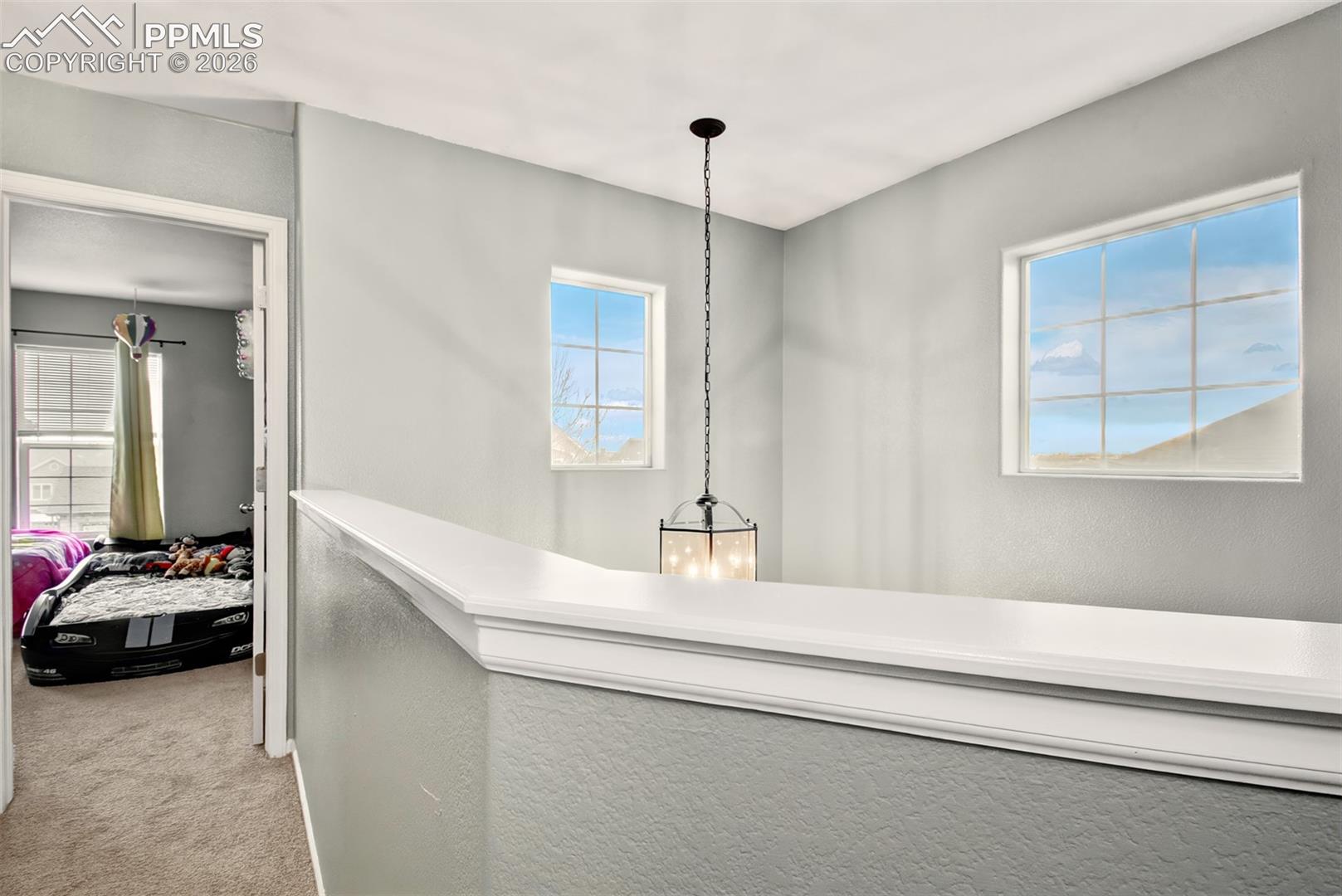 Listing photo 20 for 7533 Sistine Lane