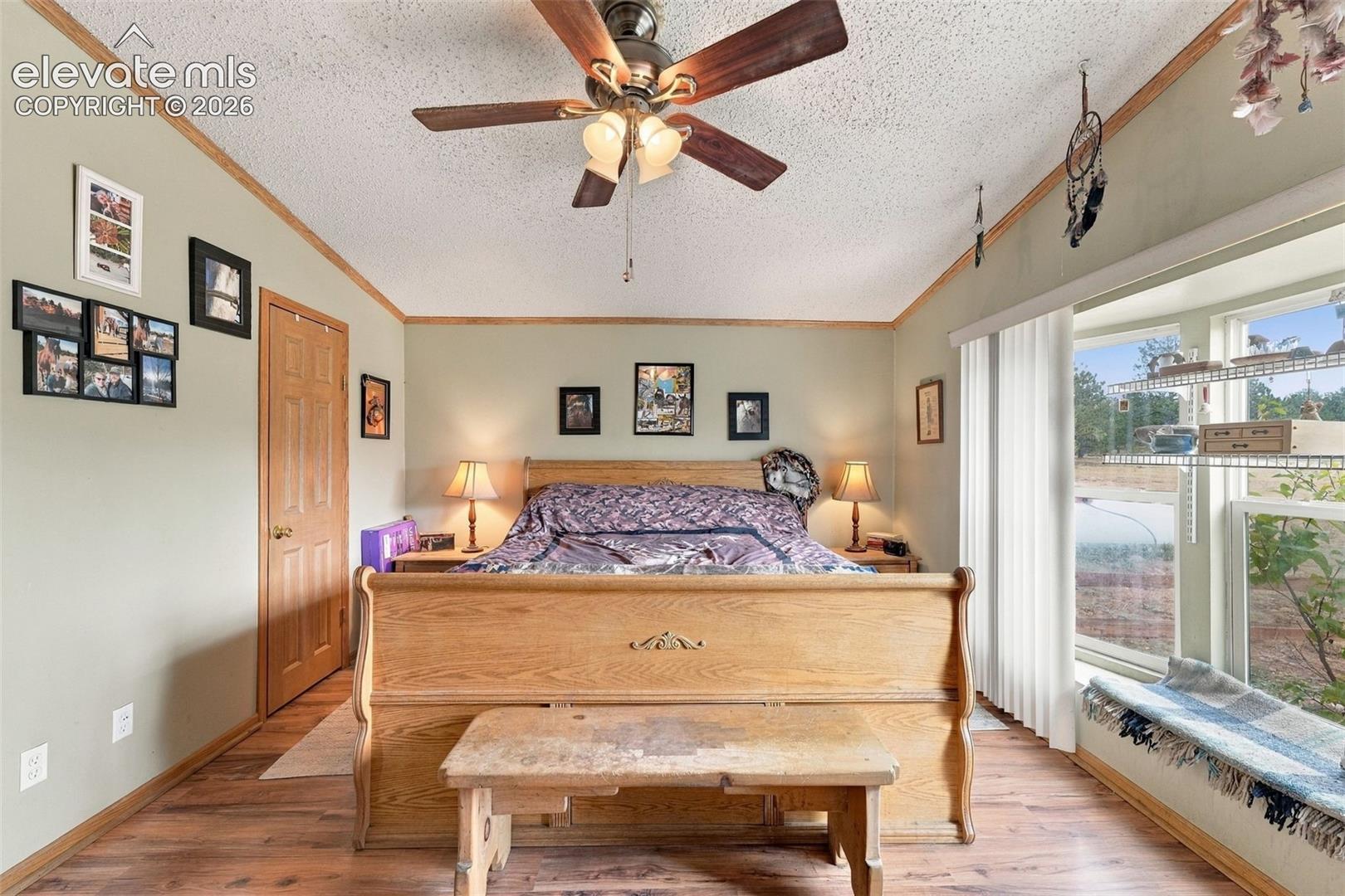Listing photo 11 for 759 Piney Road