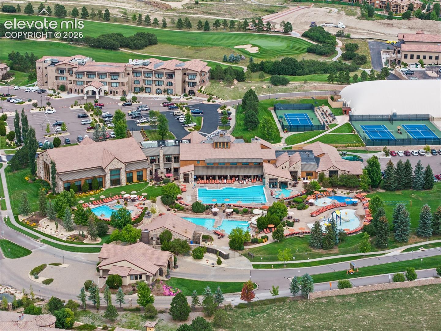 Listing photo 48 for 13434 Crane Canyon Loop