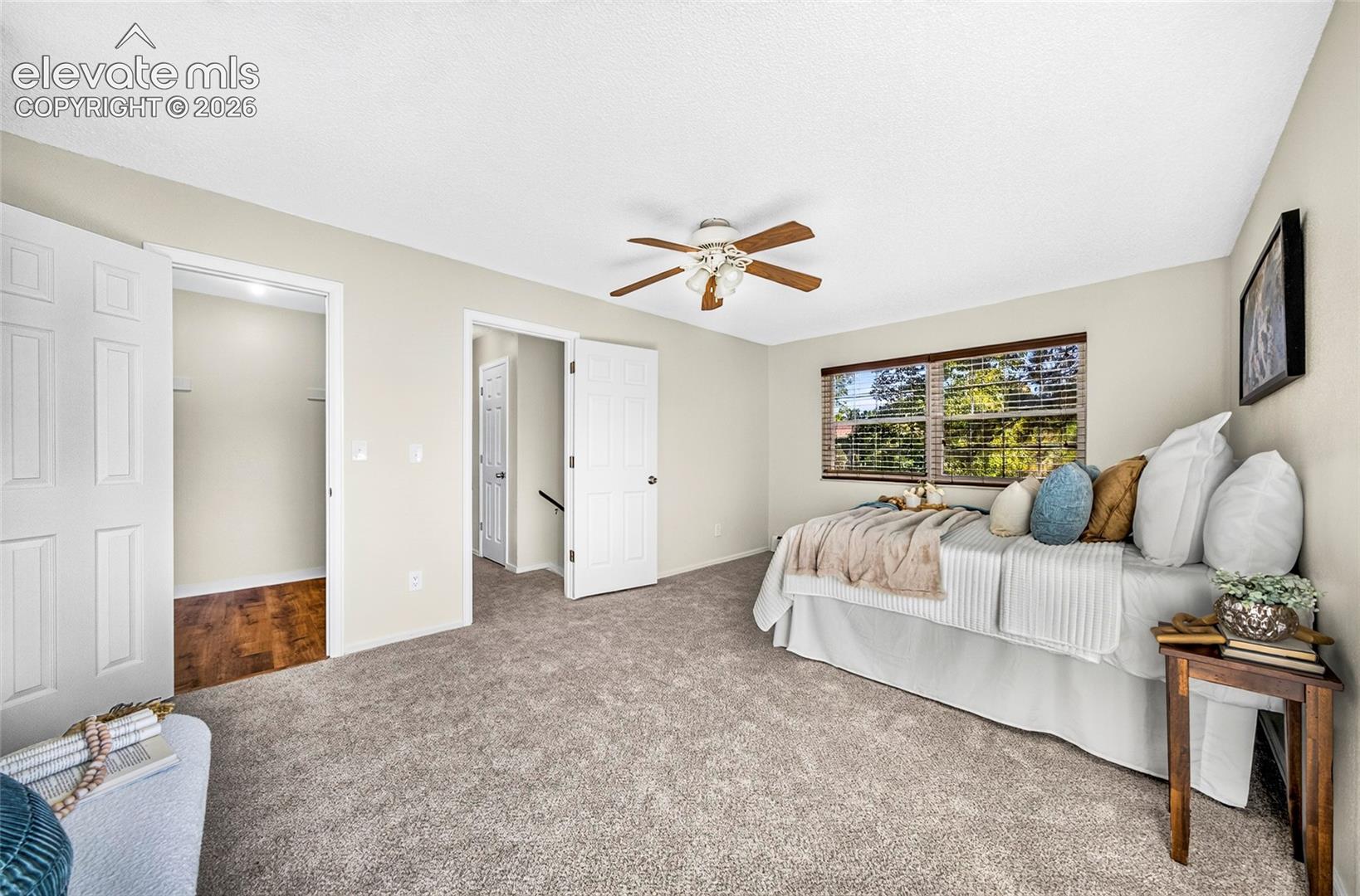 Listing photo 18 for 1103 Willow Bend Circle 4