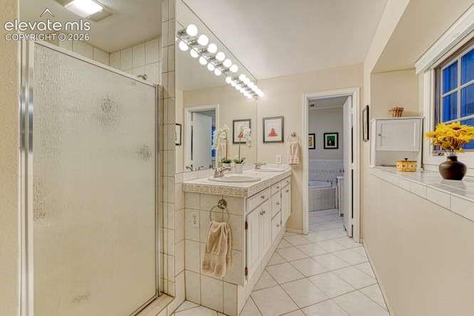 Listing photo 15 for 1230 Fawnwood Road