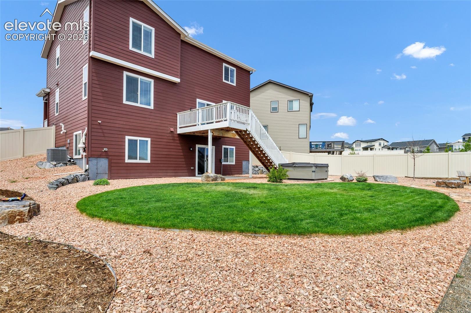 Listing photo 36 for 12951 Ranch Gate Drive