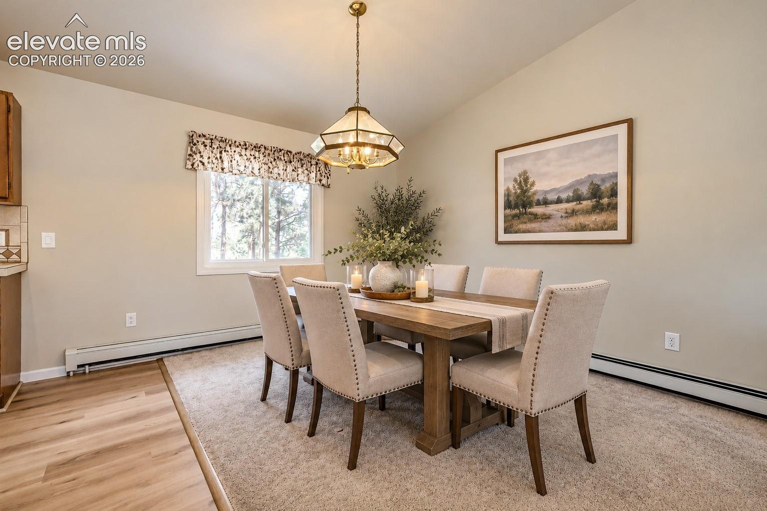 Listing photo 9 for 12295 Domino Way