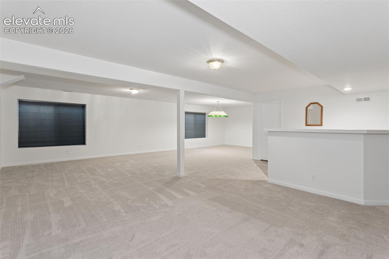 2251 Palm Drive, photo 21