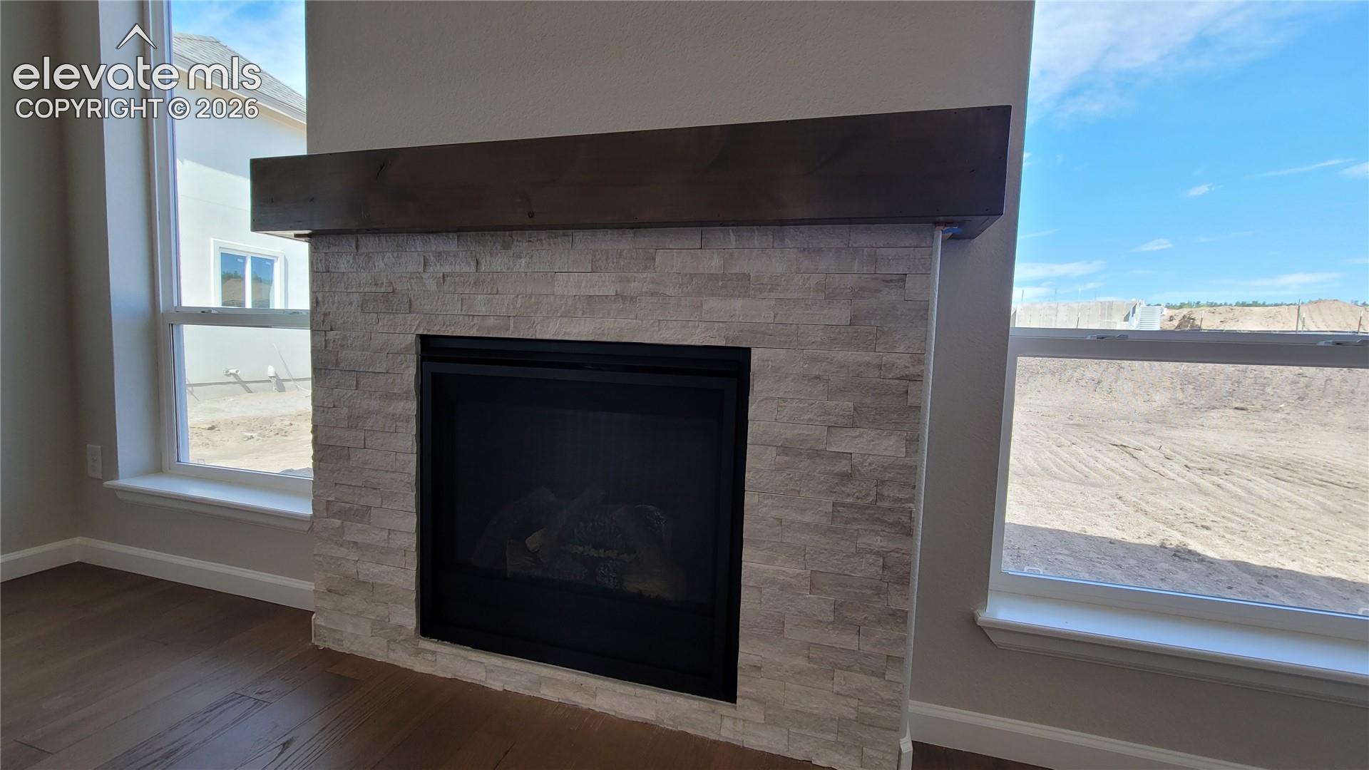 Listing photo 13 for 6652 Miro Lane