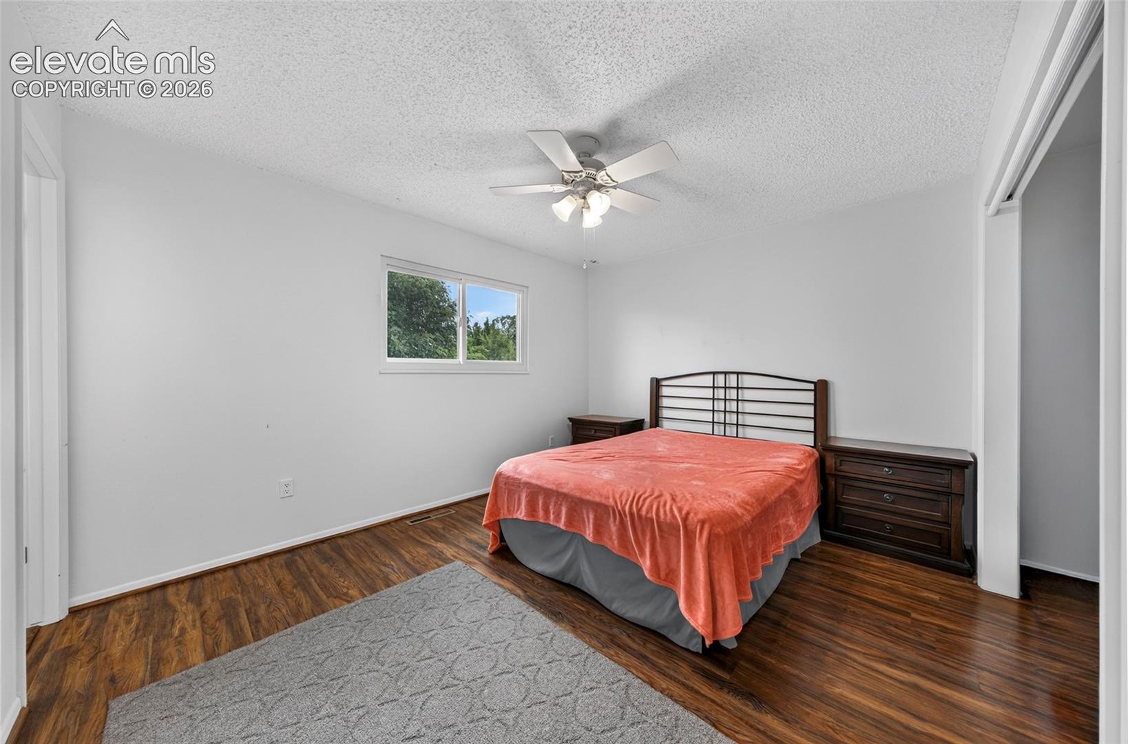 Listing photo 9 for 3165 Sapporo Place