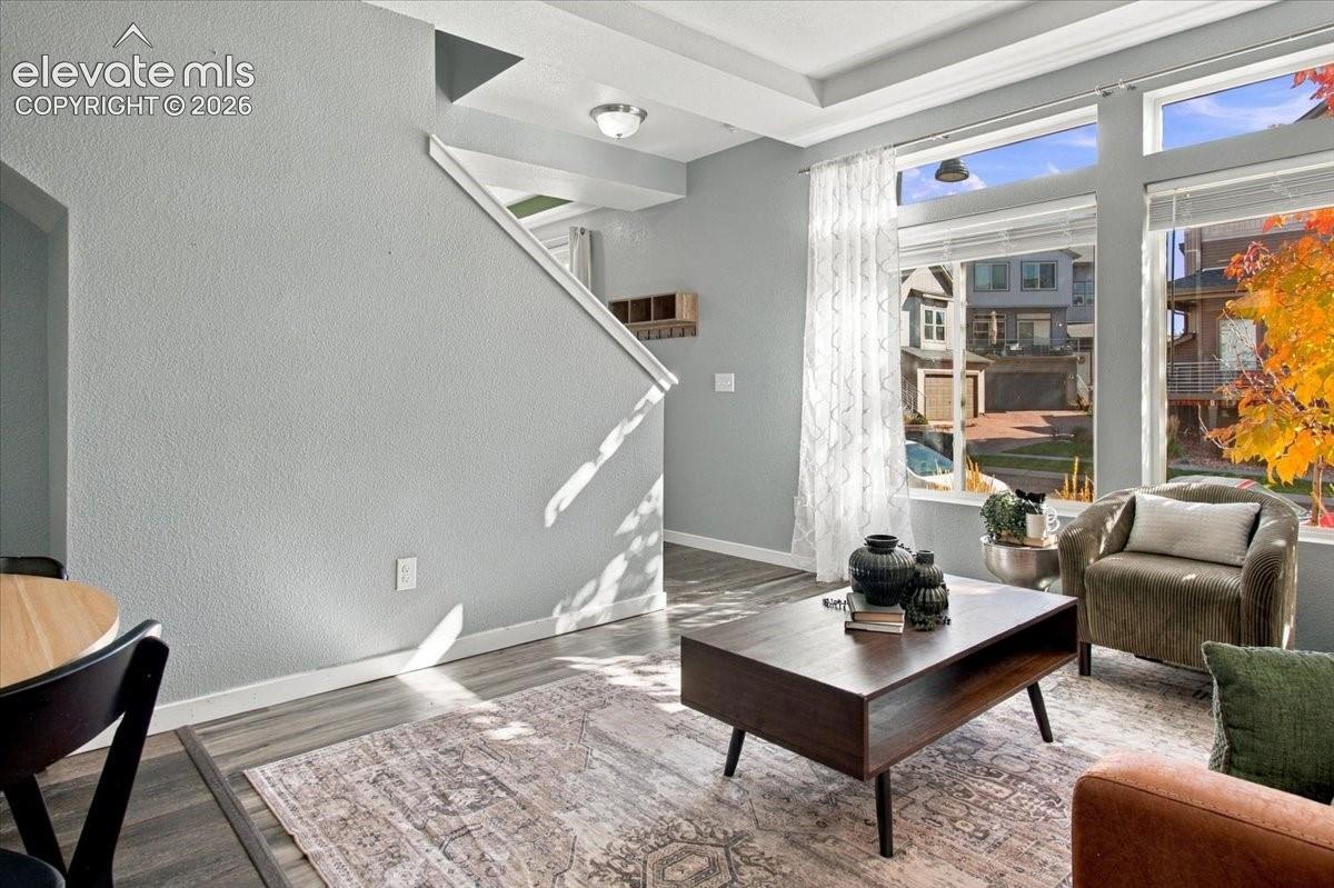Listing photo 14 for 6578 Shadow Star Drive